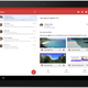 Image for article titled There Might Be a New Self-Destructing Message Feature in the Gmail Revamp